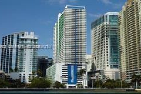 Copropriété à louer à Miami, Floride: 39.48 m2 № 2172077 - photo 13