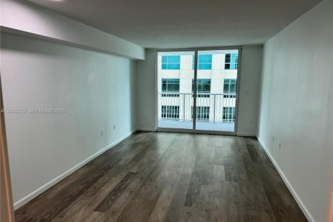Copropriété à louer à Miami, Floride: 39.48 m2 № 2172077 - photo 5