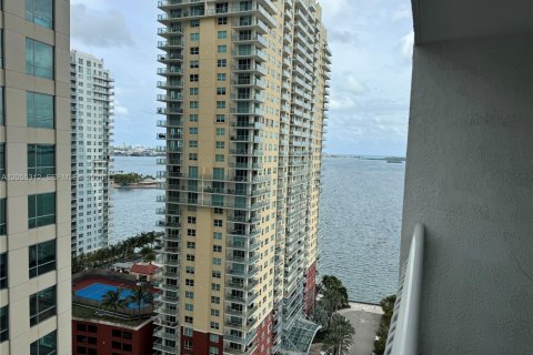 Copropriété à louer à Miami, Floride: 39.48 m2 № 2172077 - photo 18
