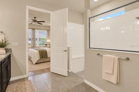 Villa ou maison à vendre à Lutz, Floride: 4 chambres, 295.99 m2 № 2403562 - photo 28