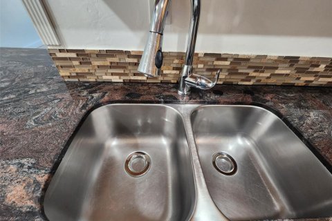 Copropriété à louer à Deerfield Beach, Floride: 2 chambres, 96.62 m2 № 1955160 - photo 17