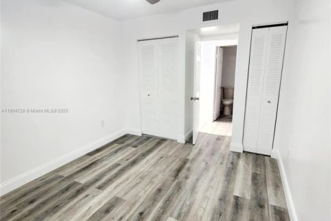 Copropriété à louer à Deerfield Beach, Floride: 2 chambres, 96.62 m2 № 1955160 - photo 18