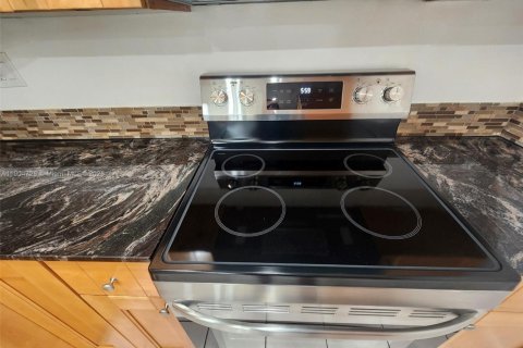 Copropriété à louer à Deerfield Beach, Floride: 2 chambres, 96.62 m2 № 1955160 - photo 14