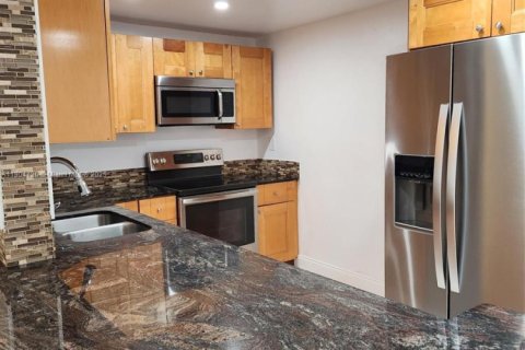 Copropriété à louer à Deerfield Beach, Floride: 2 chambres, 96.62 m2 № 1955160 - photo 20