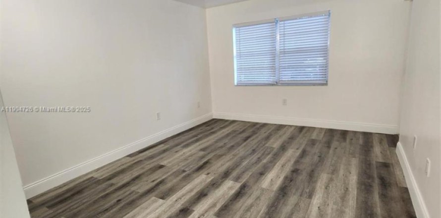 Condo à Deerfield Beach, Floride, 2 chambres  № 1955160