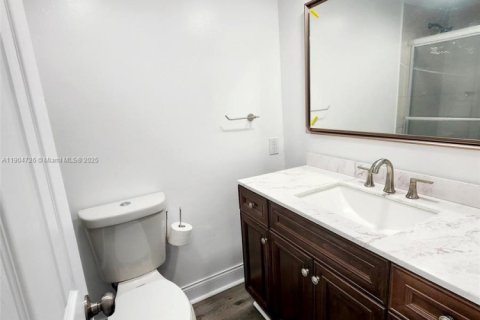 Copropriété à louer à Deerfield Beach, Floride: 2 chambres, 96.62 m2 № 1955160 - photo 19