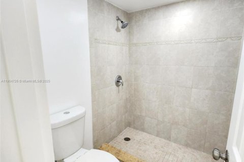 Copropriété à louer à Deerfield Beach, Floride: 2 chambres, 96.62 m2 № 1955160 - photo 22