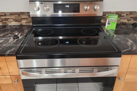 Copropriété à louer à Deerfield Beach, Floride: 2 chambres, 96.62 m2 № 1955160 - photo 7