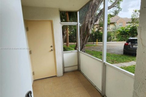 Copropriété à louer à Deerfield Beach, Floride: 2 chambres, 96.62 m2 № 1955160 - photo 24