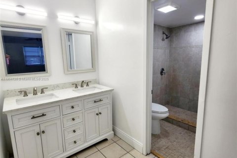 Copropriété à louer à Deerfield Beach, Floride: 2 chambres, 96.62 m2 № 1955160 - photo 21