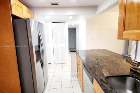 Copropriété à louer à Deerfield Beach, Floride: 2 chambres, 96.62 m2 № 1955160 - photo 5