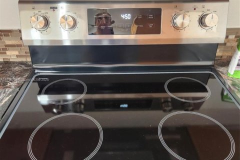 Copropriété à louer à Deerfield Beach, Floride: 2 chambres, 96.62 m2 № 1955160 - photo 6