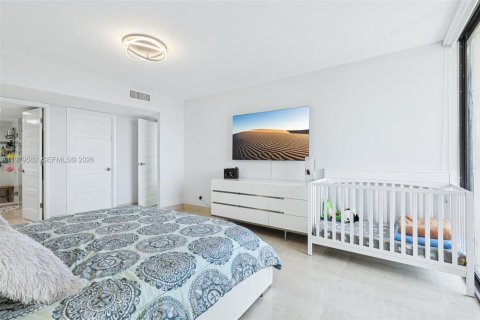 Copropriété à vendre à Aventura, Floride: 2 chambres, 121.98 m2 № 2046066 - photo 19