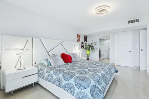 Copropriété à vendre à Aventura, Floride: 2 chambres, 121.98 m2 № 2046066 - photo 18