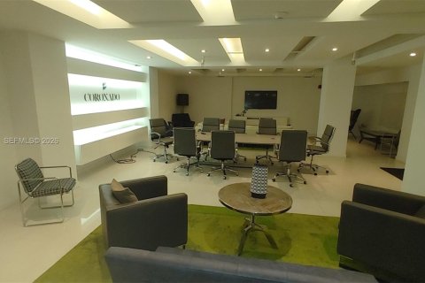 Copropriété à vendre à Aventura, Floride: 2 chambres, 121.98 m2 № 2046066 - photo 28