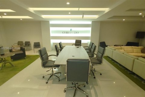 Copropriété à vendre à Aventura, Floride: 2 chambres, 121.98 m2 № 2046066 - photo 27