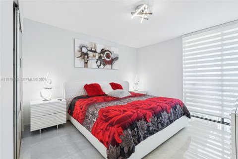 Copropriété à vendre à Aventura, Floride: 2 chambres, 121.98 m2 № 2046066 - photo 14