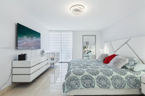 Copropriété à vendre à Aventura, Floride: 2 chambres, 121.98 m2 № 2046066 - photo 23