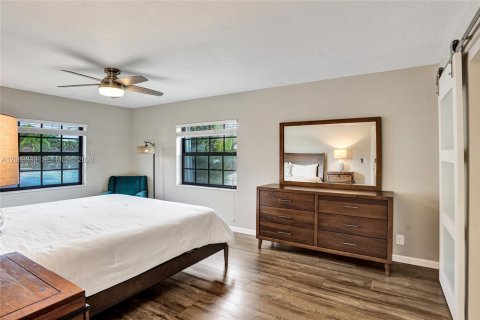 Condo in Pompano Beach, Florida, 2 bedrooms  № 2380068 - photo 24