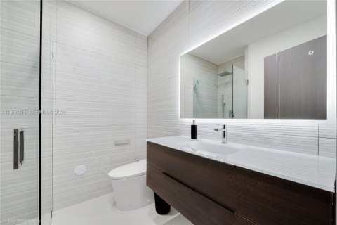 Villa ou maison à louer à Palmetto Bay, Floride: 4 chambres, 225.38 m2 № 2009920 - photo 22