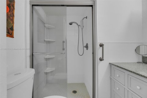 Купить кондоминиум в Санрайз, Флорида 2 спальни, 78.97м2, № 1889334 - фото 24