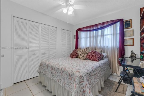 Купить кондоминиум в Санрайз, Флорида 2 спальни, 78.97м2, № 1889334 - фото 21