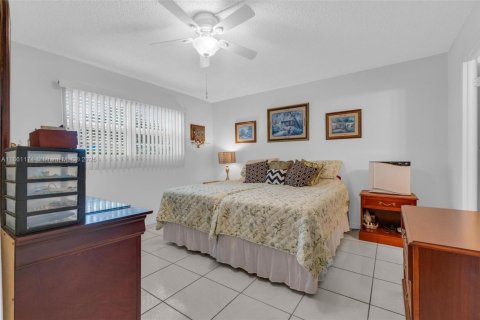 Купить кондоминиум в Санрайз, Флорида 2 спальни, 78.97м2, № 1889334 - фото 16