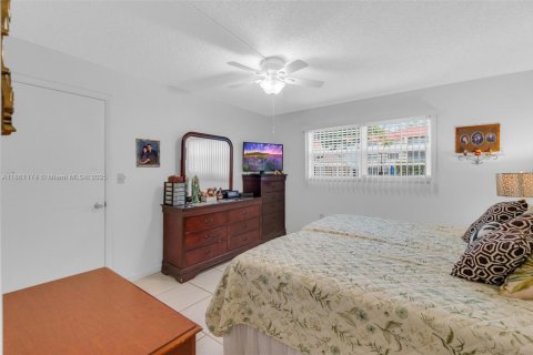 Купить кондоминиум в Санрайз, Флорида 2 спальни, 78.97м2, № 1889334 - фото 18