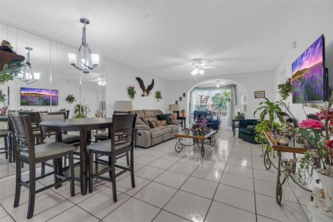 Купить кондоминиум в Санрайз, Флорида 2 спальни, 78.97м2, № 1889334 - фото 28
