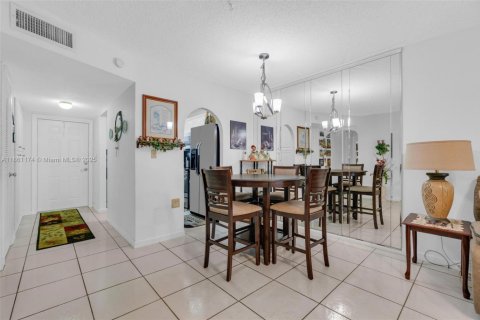 Купить кондоминиум в Санрайз, Флорида 2 спальни, 78.97м2, № 1889334 - фото 29