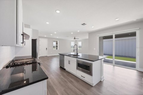 Villa ou maison à louer à Venice, Floride: 3 chambres, 122.63 m2 № 1656840 - photo 17