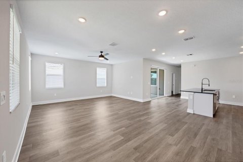 Villa ou maison à louer à Venice, Floride: 3 chambres, 122.63 m2 № 1656840 - photo 13