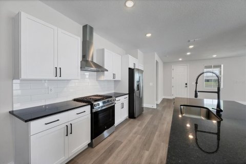 Villa ou maison à louer à Venice, Floride: 3 chambres, 122.63 m2 № 1656840 - photo 16