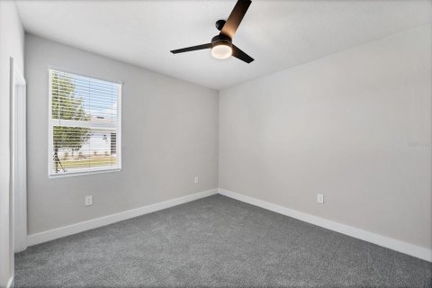 Villa ou maison à louer à Venice, Floride: 3 chambres, 122.63 m2 № 1656840 - photo 24