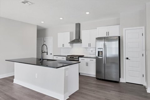 Villa ou maison à louer à Venice, Floride: 3 chambres, 122.63 m2 № 1656840 - photo 14