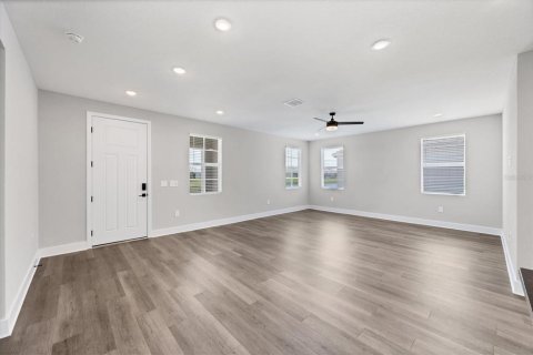 Villa ou maison à louer à Venice, Floride: 3 chambres, 122.63 m2 № 1656840 - photo 10