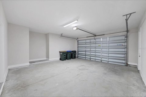 Villa ou maison à louer à Venice, Floride: 3 chambres, 122.63 m2 № 1656840 - photo 26