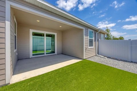 Villa ou maison à louer à Venice, Floride: 3 chambres, 122.63 m2 № 1656840 - photo 29