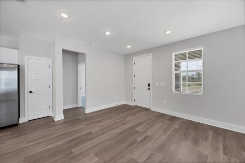 Villa ou maison à louer à Venice, Floride: 3 chambres, 122.63 m2 № 1656840 - photo 9