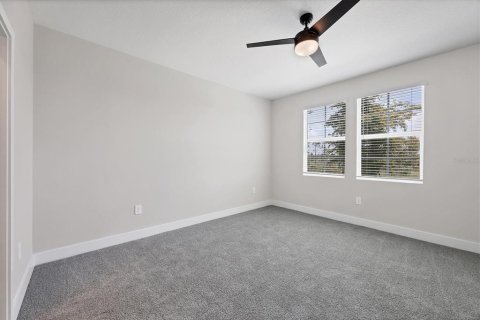 Villa ou maison à louer à Venice, Floride: 3 chambres, 122.63 m2 № 1656840 - photo 18