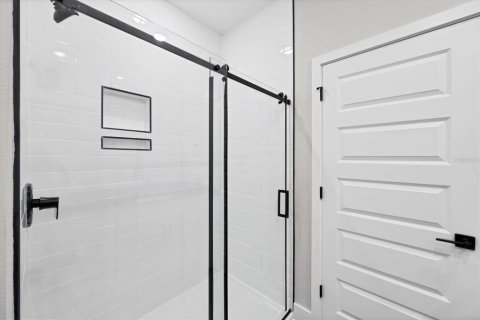 Villa ou maison à louer à Venice, Floride: 3 chambres, 122.63 m2 № 1656840 - photo 21