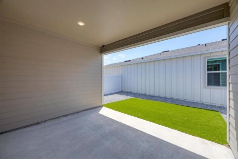 Villa ou maison à louer à Venice, Floride: 3 chambres, 122.63 m2 № 1656840 - photo 28