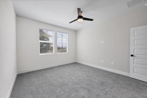 Villa ou maison à louer à Venice, Floride: 3 chambres, 122.63 m2 № 1656840 - photo 19