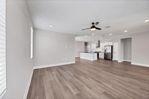 Villa ou maison à louer à Venice, Floride: 3 chambres, 122.63 m2 № 1656840 - photo 12