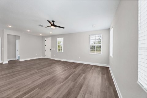 Villa ou maison à louer à Venice, Floride: 3 chambres, 122.63 m2 № 1656840 - photo 11