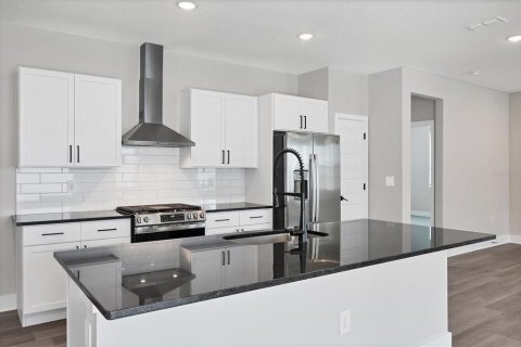 Villa ou maison à louer à Venice, Floride: 3 chambres, 122.63 m2 № 1656840 - photo 15