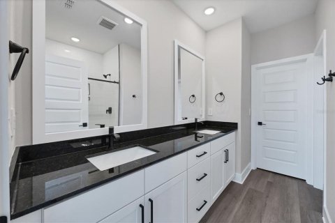 Villa ou maison à louer à Venice, Floride: 3 chambres, 122.63 m2 № 1656840 - photo 20