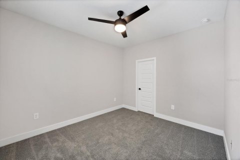 Villa ou maison à louer à Venice, Floride: 3 chambres, 122.63 m2 № 1656840 - photo 22