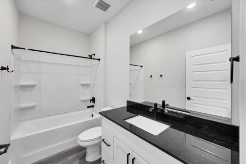 Villa ou maison à louer à Venice, Floride: 3 chambres, 122.63 m2 № 1656840 - photo 23