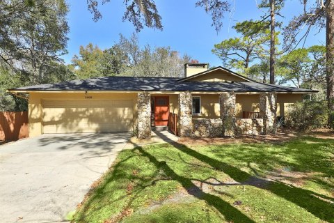 Casa en Longwood, Florida 4 dormitorios, 260.87 m2 № 2113554